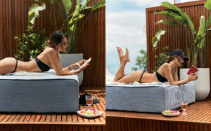 Alessandra Ambrosio - Instagram [2024.01.22] 2🔥.jpg