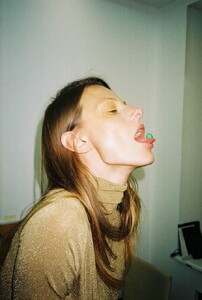 Alexis-Olin-8-700x9999.thumb.jpg.bbb1b6f1946b5c855bc3b303075fc486.jpg