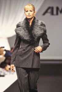 AlmaFW19953.thumb.jpg.752eda0801e32b3d29c0a98fdc4c3a75.jpg