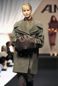 AlmaFW19954.thumb.jpg.2c98ef0af12cb4cb306a708b881e7777.jpg