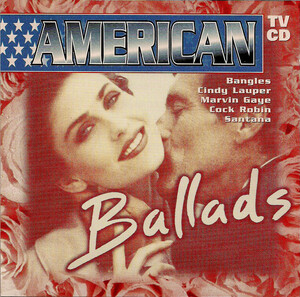 AmericanBallads.thumb.jpg.46bd05f8bfa7c37554f583cce9db5de3.jpg