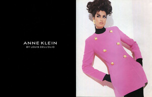 AnneKlein-1991-YG-8a.jpg