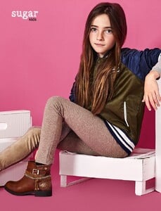 Aroa Luque 321a38f4d8dc38b0151baa83317c5b45.jpg