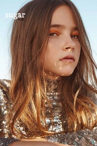 Aroa Luque 5f5d366cee2a379465dd40ee21521328--kid-models-model-agency.jpg