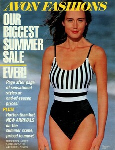 Avon Fashions.jpg