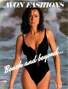 Avon Fashions Spring 1992.jpg