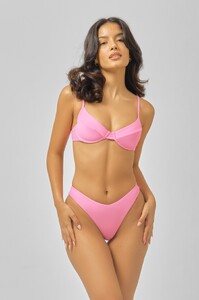 B1-BUDAPEST-PINK-LIDIA-2_1496x.thumb.jpg.4d17b925060e24384fe5c0a70679fbcf.jpg