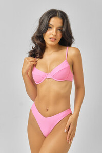 B1-BUDAPEST-PINK-LIDIA-3_720x.thumb.jpg.a5f293e5bfa48f6d5d0e18bfa6e6fdd3.jpg