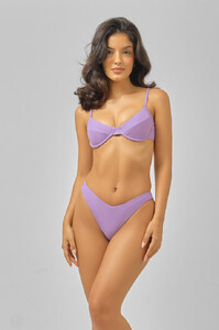 B1-PROVENCE-PURPLE-LIDIA-91_6e771874-8395-4b86-8cb6-d5255fcdaa03_720x.thumb.jpg.5153aa3875d7dbfd4c762b7b0e7731af.jpg