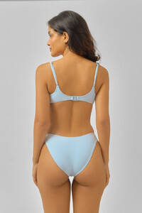 B3-ARTIC-BLUE-LIDIA-24_ba7e32a6-3cd4-40ae-a17c-7eba9f26a448_720x.thumb.jpg.5209521f923b83bd4fdbc4241028da0e.jpg
