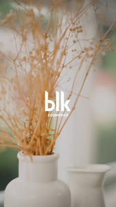 BLK x KELSEY MERITT-00.00.23.742.png