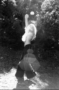 BW8429-2-0017_1.thumb.jpeg.8fa8a92deeea0dabc5b3388dddcba680.jpeg