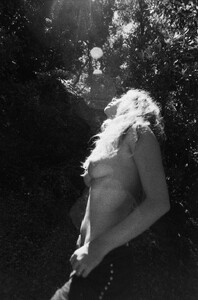 BW8429-2-0023.thumb.jpeg.5103b58c1c4761cd0c5bc51594d82c25.jpeg