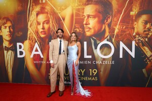 Babylon_Australian_Premiere_28129.jpg
