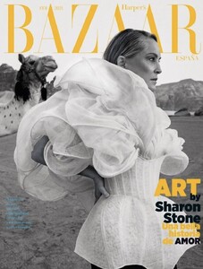 Bazaar Spain 224.jpg