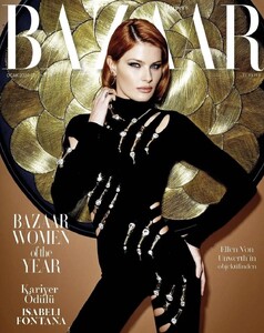 Bazaar Turkey 124.jpg