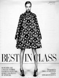 Best_in_Class_(1).thumb.jpg.d8d31683f14a90891e23f4f8c8670919.jpg