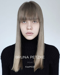 Bruna Petzke 003_Bruna_Petzke.jpg