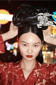 Burberry-Lunar-New-Year-2024-Campaign-by-Ryan-McGinley-1.jpeg