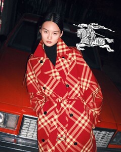 Burberry-Lunar-New-Year-2024-Campaign-by-Ryan-McGinley-8.jpg