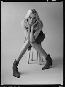 C678_Hp5_Elsa_UNO_00 (1).jpg