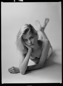 C678_Hp5_Elsa_UNO_00 (2).jpg