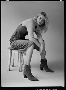 C678_Hp5_Elsa_UNO_00.jpg