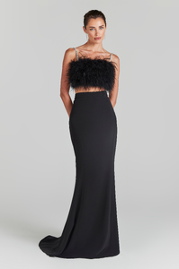 CAROLINA_SKIRT_BLACK_ECOM_CROPPING_PDP_Size_Image1.png