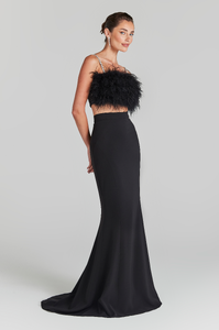 CAROLINA_SKIRT_BLACK_ECOM_CROPPING_PDP_Size_Image2.png