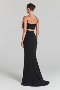 CAROLINA_SKIRT_BLACK_ECOM_CROPPING_PDP_Size_Image3.png