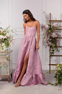CHARLOTTEORCHIDHAZE-9.thumb.webp.84dee3ec092b4075282283377a643e82.webp
