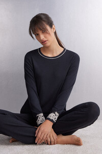 CL1294P9887-M .jpg