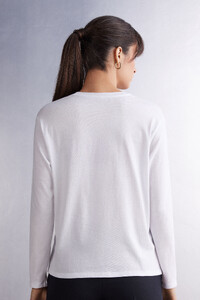 CL163S001-BI .jpg