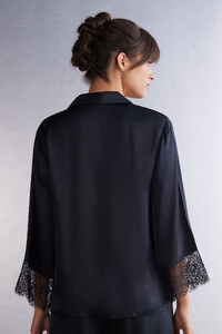 CLD2513019-BI .jpg