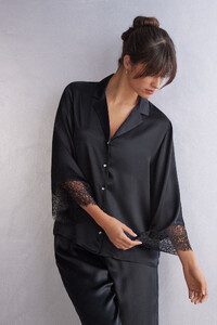 CLD2513019-M .jpg