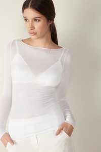 CLD28B_wear_001_FI .jpg