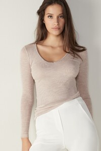 CLD49A_wear_7525_M.jpg