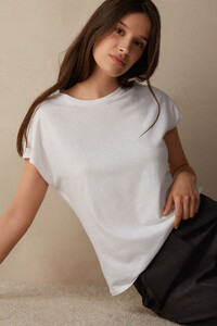 CM163G001-M.jpg