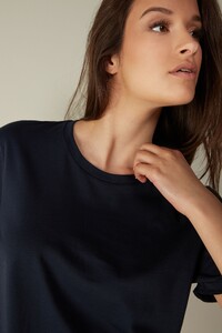 CMD12O_wear_1467_DT1 .jpg