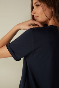CMD12O_wear_1467_DT2 .jpg