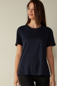 CMD12O_wear_1467_FI .jpg
