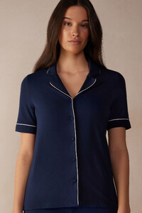 CMD7011467-FI .jpg