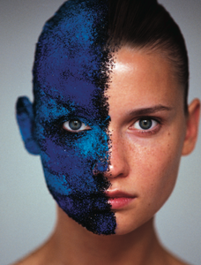 CRASH-MAGAZINE-ARMELLE-LETURCQ2.thumb.png.9a825fc6d46448802c36fad0a915c6be.png