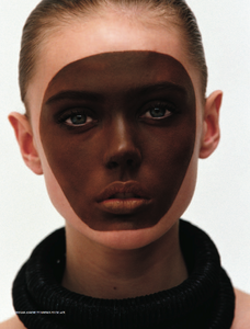 CRASH-MAGAZINE-ARMELLE-LETURCQ5.thumb.png.9ac84f251da59fd9de0590fff759a3d1.png