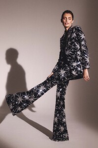 CREATIVE_STAR_147_2000x.jpg
