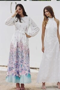 CamdenMaxiDressLavenderGarden_LupitaMaxiDressWhiteemb-kopi_1800x1800.jpg