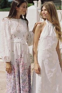 CamdenMaxiDressLavenderGarden_LupitaMaxiDressWhiteemb3-kopi_1800x1800.jpg