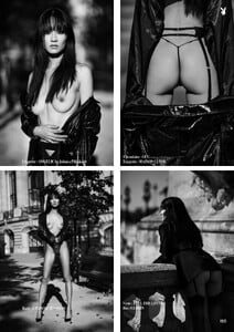 CandiceLam_YvesKortum_PBFR2024-01(10).thumb.jpg.e6045a6f63551ab72f59cb02d6b85f1e.jpg