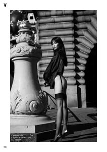 CandiceLam_YvesKortum_PBFR2024-01(11).thumb.jpg.a198143ea1ba8fd5d5188a9a3193f5ae.jpg