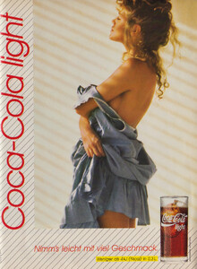 CarinaDE0489_034.thumb.jpg.51b4c308e33762fe81e34077f249cbb4.jpg